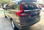 2019 Suzuki Ertiga 1.5 GL AT (Upgrade) in Las Piñas, Metro Manila-11