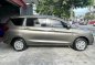 2019 Suzuki Ertiga 1.5 GL AT (Upgrade) in Las Piñas, Metro Manila-8