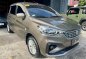 2019 Suzuki Ertiga 1.5 GL AT (Upgrade) in Las Piñas, Metro Manila-7