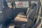2019 Suzuki Ertiga 1.5 GL AT (Upgrade) in Las Piñas, Metro Manila-4