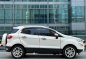 2019 Ford EcoSport  1.5 L Titanium AT in Makati, Metro Manila-14