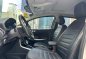 2019 Ford EcoSport  1.5 L Titanium AT in Makati, Metro Manila-17