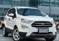 2019 Ford EcoSport  1.5 L Titanium AT in Makati, Metro Manila-1