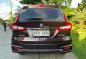 2019 Suzuki Ertiga 1.5 GL AT (Upgrade) in Las Piñas, Metro Manila-10