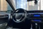 2016 Toyota Corolla Altis  2.0 V CVT in Makati, Metro Manila-4