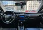 2016 Toyota Corolla Altis  2.0 V CVT in Makati, Metro Manila-6
