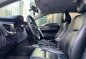 2016 Toyota Corolla Altis  2.0 V CVT in Makati, Metro Manila-2