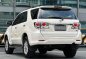 2013 Toyota Fortuner 2.4 G Gasoline 4x2 AT in Makati, Metro Manila-11