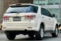 2013 Toyota Fortuner 2.4 G Gasoline 4x2 AT in Makati, Metro Manila-10
