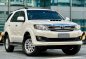 2013 Toyota Fortuner 2.4 G Gasoline 4x2 AT in Makati, Metro Manila-15