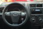 2017 Toyota Avanza  1.3 J MT in Makati, Metro Manila-5