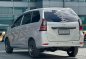 2017 Toyota Avanza  1.3 J MT in Makati, Metro Manila-13