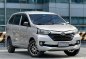 2017 Toyota Avanza  1.3 J MT in Makati, Metro Manila-17