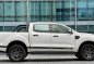 2018 Ford Ranger  2.2 XLT 4x2 AT in Makati, Metro Manila-4