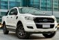 2018 Ford Ranger  2.2 XLT 4x2 AT in Makati, Metro Manila-2