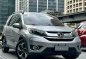 2017 Honda BR-V V 1.5 CVT in Makati, Metro Manila-13