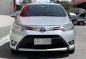 2017 Toyota Vios in Manila, Metro Manila-8