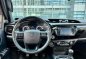 2019 Toyota Hilux Conquest 2.4 4x2 AT in Makati, Metro Manila-4