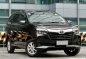 2020 Toyota Avanza  1.3 E A/T in Makati, Metro Manila-11