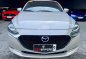 2020 Mazda 2  SKYACTIV V+Hatchback AT in Las Piñas, Metro Manila-14