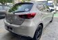 2020 Mazda 2  SKYACTIV V+Hatchback AT in Las Piñas, Metro Manila-9