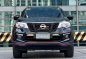 2020 Nissan Terra  2.5 4X2 EL MT in Makati, Metro Manila-10