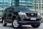 2020 Nissan Terra  2.5 4X2 EL MT in Makati, Metro Manila-9