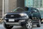 2017 Ford Everest  Trend 2.2L 4x2 AT in Makati, Metro Manila-15