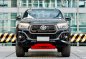 2019 Toyota Hilux in Makati, Metro Manila-9