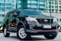 2020 Nissan Terra  2.5 4X2 EL MT in Makati, Metro Manila-7