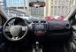 2021 Mitsubishi Mirage G4  GLS 1.2 CVT in Makati, Metro Manila-2