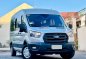 2020 Ford Transit 2.2 MT in Makati, Metro Manila-8