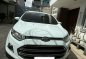 2018 Ford EcoSport  1.5 L Titanium AT in Valenzuela, Metro Manila-3