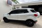 2018 Ford EcoSport  1.5 L Titanium AT in Valenzuela, Metro Manila-2