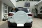 2018 Ford EcoSport  1.5 L Titanium AT in Valenzuela, Metro Manila-0