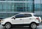 2019 Ford EcoSport  1.5 L Titanium AT in Makati, Metro Manila-0