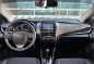 2023 Toyota Vios 1.3 XLE CVT in Makati, Metro Manila-12
