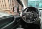 2019 Toyota Hiace  Commuter Deluxe in Makati, Metro Manila-2