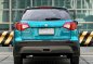 2019 Suzuki Vitara  GLX AT in Makati, Metro Manila-4