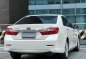 2012 Toyota Camry  2.5 G in Makati, Metro Manila-10