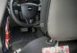 2011 Chevrolet Spark in Mandaue, Cebu-5