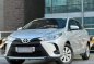 2023 Toyota Vios in Makati, Metro Manila-2