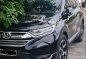 2021 Honda CR-V  2.0 S CVT in Paombong, Bulacan-0