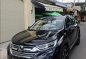2021 Honda CR-V  2.0 S CVT in Paombong, Bulacan-6