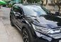 2021 Honda CR-V  2.0 S CVT in Paombong, Bulacan-0