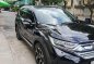 2021 Honda CR-V  2.0 S CVT in Paombong, Bulacan-6