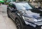 2021 Honda CR-V  2.0 S CVT in Paombong, Bulacan-1