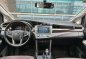 2021 Toyota Innova  2.8 V Diesel AT in Makati, Metro Manila-3