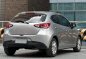 2019 Mazda 2 Hatchback in Makati, Metro Manila-4