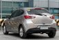 2019 Mazda 2 Hatchback in Makati, Metro Manila-3